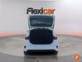 Kia 1.6 MHEV 100kW (136CV) Tech DCT Blanco - thumbnail 14