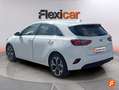 Kia 1.6 MHEV 100kW (136CV) Tech DCT Blanco - thumbnail 9