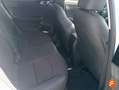 Kia 1.6 MHEV 100kW (136CV) Tech DCT Blanco - thumbnail 19