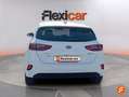 Kia 1.6 MHEV 100kW (136CV) Tech DCT Blanco - thumbnail 10