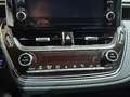 Toyota Corolla 1.8 125H ACTIVE E-CVT Gris - thumbnail 17