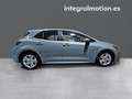 Toyota Corolla 1.8 125H ACTIVE E-CVT Gris - thumbnail 26