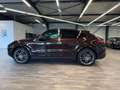 Porsche Cayenne Coupe Platinum Edition Luft - thumbnail 7