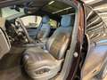 Porsche Cayenne Coupe Platinum Edition Luft - thumbnail 9