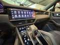 Porsche Cayenne Coupe Platinum Edition Luft - thumbnail 14