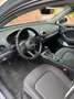 Audi A3 Limousine Grau - thumbnail 13
