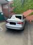 Audi A3 Limousine Grau - thumbnail 6