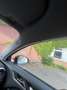 Audi A3 Limousine Grau - thumbnail 15