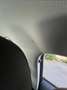 Audi A3 Limousine Grau - thumbnail 16