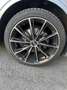 Audi A3 Limousine Grau - thumbnail 19