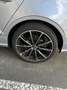 Audi A3 Limousine Grau - thumbnail 17