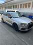 Audi A3 Limousine Grau - thumbnail 1