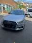 Audi A3 Limousine Grau - thumbnail 3