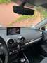 Audi A3 Limousine Grau - thumbnail 11