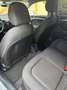 Audi A3 Limousine Grau - thumbnail 9