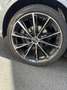 Audi A3 Limousine Grau - thumbnail 20