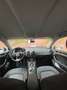 Audi A3 Limousine Grau - thumbnail 10