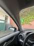 Audi A3 Limousine Grau - thumbnail 12