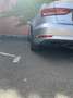 Audi A3 Limousine Grau - thumbnail 5