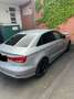 Audi A3 Limousine Grau - thumbnail 2
