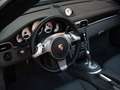 Porsche 997 911 Cabrio 3.8 Turbo PDK PRESERIE 39 Optionals Gris - thumbnail 7
