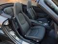 Porsche 997 911 Cabrio 3.8 Turbo PDK PRESERIE 39 Optionals Gris - thumbnail 9