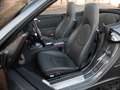Porsche 997 911 Cabrio 3.8 Turbo PDK PRESERIE 39 Optionals Gris - thumbnail 8