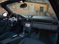 Porsche 997 911 Cabrio 3.8 Turbo PDK PRESERIE 39 Optionals Gris - thumbnail 6