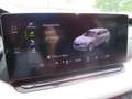 Skoda Octavia Combi Style 1.4TSI iV DSG HeadUp ACC Weiß - thumbnail 27
