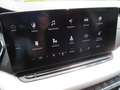 Skoda Octavia Combi Style 1.4TSI iV DSG HeadUp ACC Weiß - thumbnail 22
