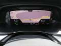 Skoda Octavia Combi Style 1.4TSI iV DSG HeadUp ACC Weiß - thumbnail 24