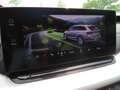 Skoda Octavia Combi Style 1.4TSI iV DSG HeadUp ACC Weiß - thumbnail 23