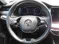 Skoda Octavia Combi Style 1.4TSI iV DSG HeadUp ACC Weiß - thumbnail 16