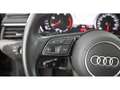 Audi A4 Avant 35 TDI Aut MATRIX SKY AHK B&O NAVI Grau - thumbnail 21