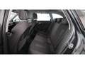 Audi A4 Avant 35 TDI Aut MATRIX SKY AHK B&O NAVI Grau - thumbnail 25