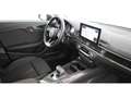 Audi A4 Avant 35 TDI Aut MATRIX SKY AHK B&O NAVI Grau - thumbnail 13