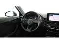 Audi A4 Avant 35 TDI Aut MATRIX SKY AHK B&O NAVI Grau - thumbnail 12
