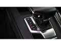 Audi A4 Avant 35 TDI Aut MATRIX SKY AHK B&O NAVI Grau - thumbnail 18