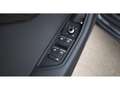 Audi A4 Avant 35 TDI Aut MATRIX SKY AHK B&O NAVI Grau - thumbnail 24