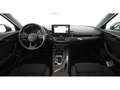 Audi A4 Avant 35 TDI Aut MATRIX SKY AHK B&O NAVI Grau - thumbnail 11