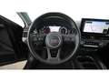 Audi A4 Avant 35 TDI Aut MATRIX SKY AHK B&O NAVI Grau - thumbnail 23