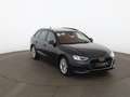 Audi A4 Avant 35 TDI Aut MATRIX SKY AHK B&O NAVI Grau - thumbnail 5