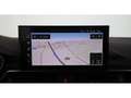 Audi A4 Avant 35 TDI Aut MATRIX SKY AHK B&O NAVI Grau - thumbnail 16