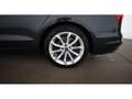 Audi A4 Avant 35 TDI Aut MATRIX SKY AHK B&O NAVI Grau - thumbnail 26