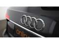 Audi A4 Avant 35 TDI Aut MATRIX SKY AHK B&O NAVI Grau - thumbnail 8