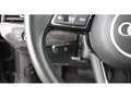 Audi A4 Avant 35 TDI Aut MATRIX SKY AHK B&O NAVI Grau - thumbnail 22