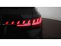 Audi A4 Avant 35 TDI Aut MATRIX SKY AHK B&O NAVI Grau - thumbnail 9