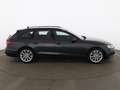 Audi A4 Avant 35 TDI Aut MATRIX SKY AHK B&O NAVI Grau - thumbnail 4