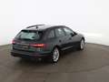 Audi A4 Avant 35 TDI Aut MATRIX SKY AHK B&O NAVI Grau - thumbnail 3
