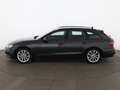 Audi A4 Avant 35 TDI Aut MATRIX SKY AHK B&O NAVI Grau - thumbnail 6